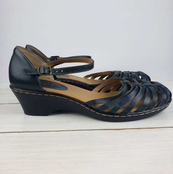 softspots huaraches shoes